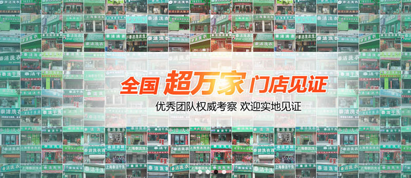 /uploads/image/2021/08/12/93035d4687da848afd0800b4c35c6d59.png