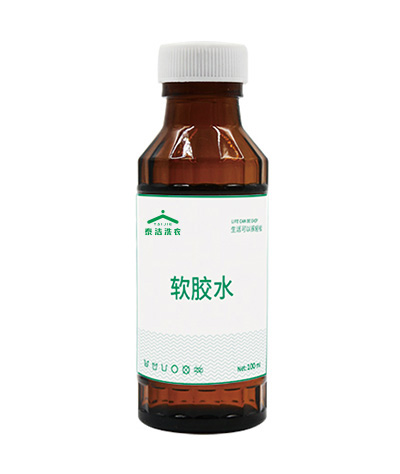 软胶水.jpg