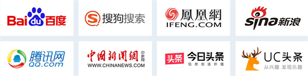 开泰洁洗衣加盟店怎么样？